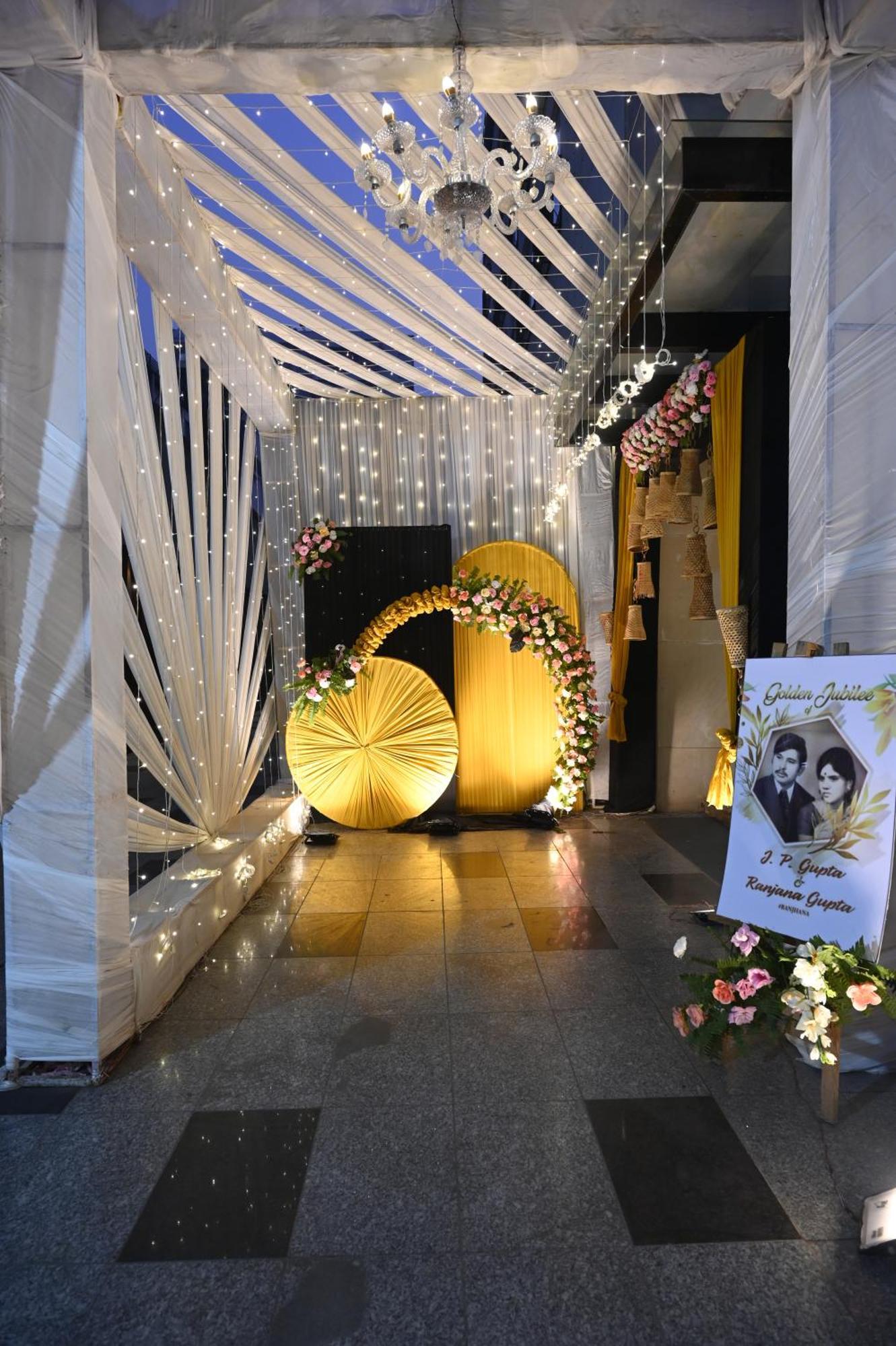 Hotel Rama Continental Prayagraj Luaran gambar